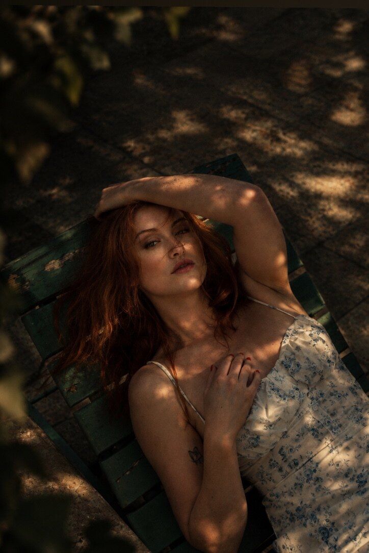 blossombubs OnlyFans profile picture
