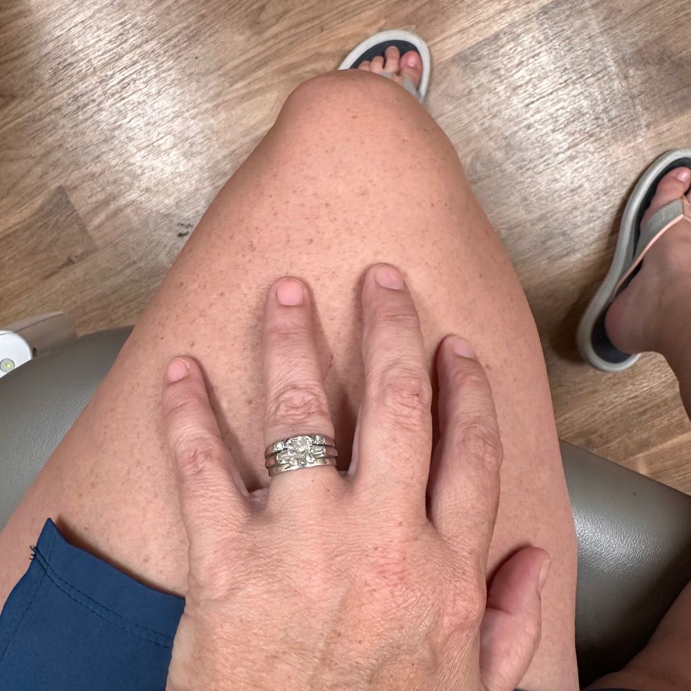 u97343406 OnlyFans profile picture