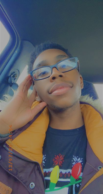 bluemoonact OnlyFans picture