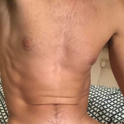 hungknownldn OnlyFans picture