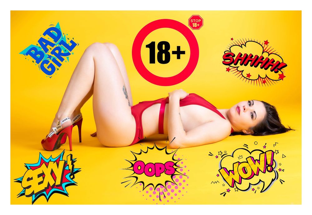 scarletamore OnlyFans profile picture