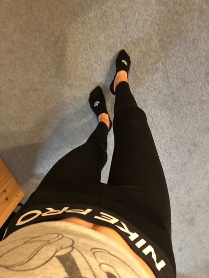 u221125150 OnlyFans picture