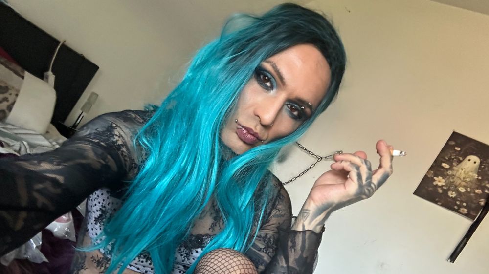 lisarheadeville OnlyFans profile picture