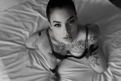 sabalapiedra OnlyFans picture