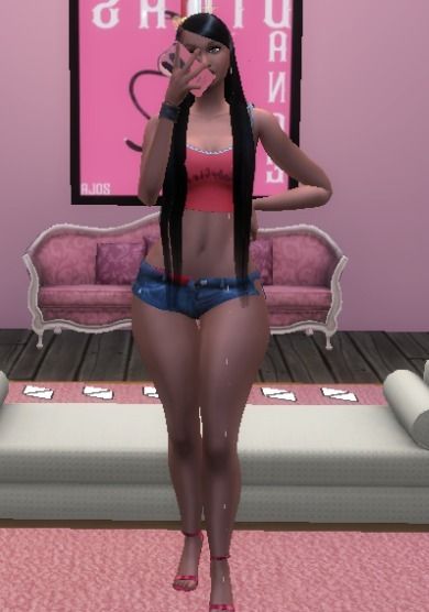 onlysimsxx OnlyFans profile picture