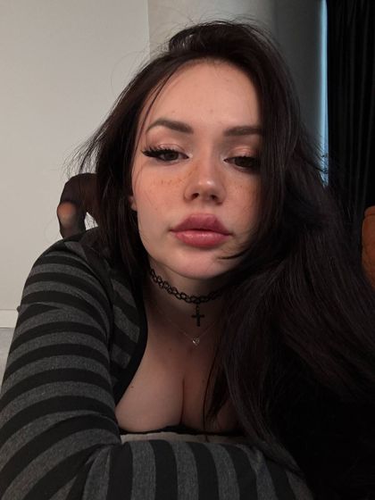 missslily_sfw OnlyFans picture