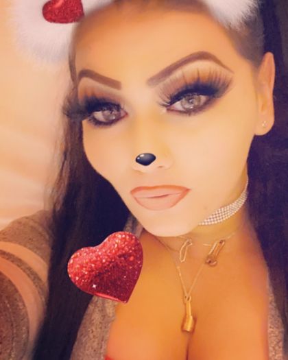 ratcht7 OnlyFans picture