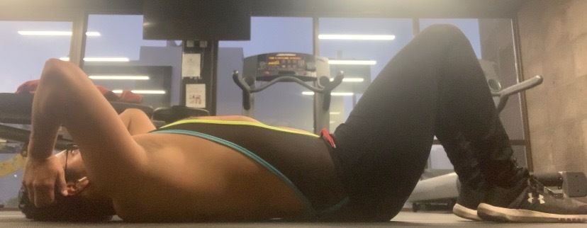 demon_eagle32 OnlyFans profile picture