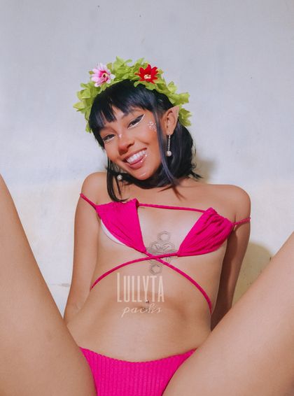 lullyt OnlyFans picture