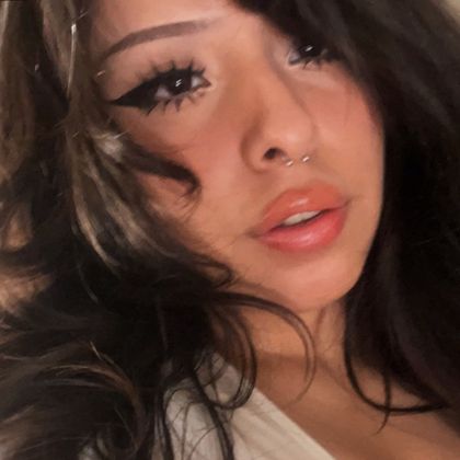 orimargi OnlyFans picture