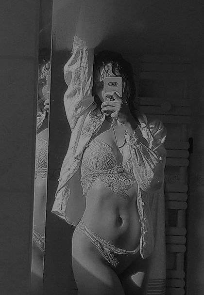 desiraphrodite OnlyFans picture