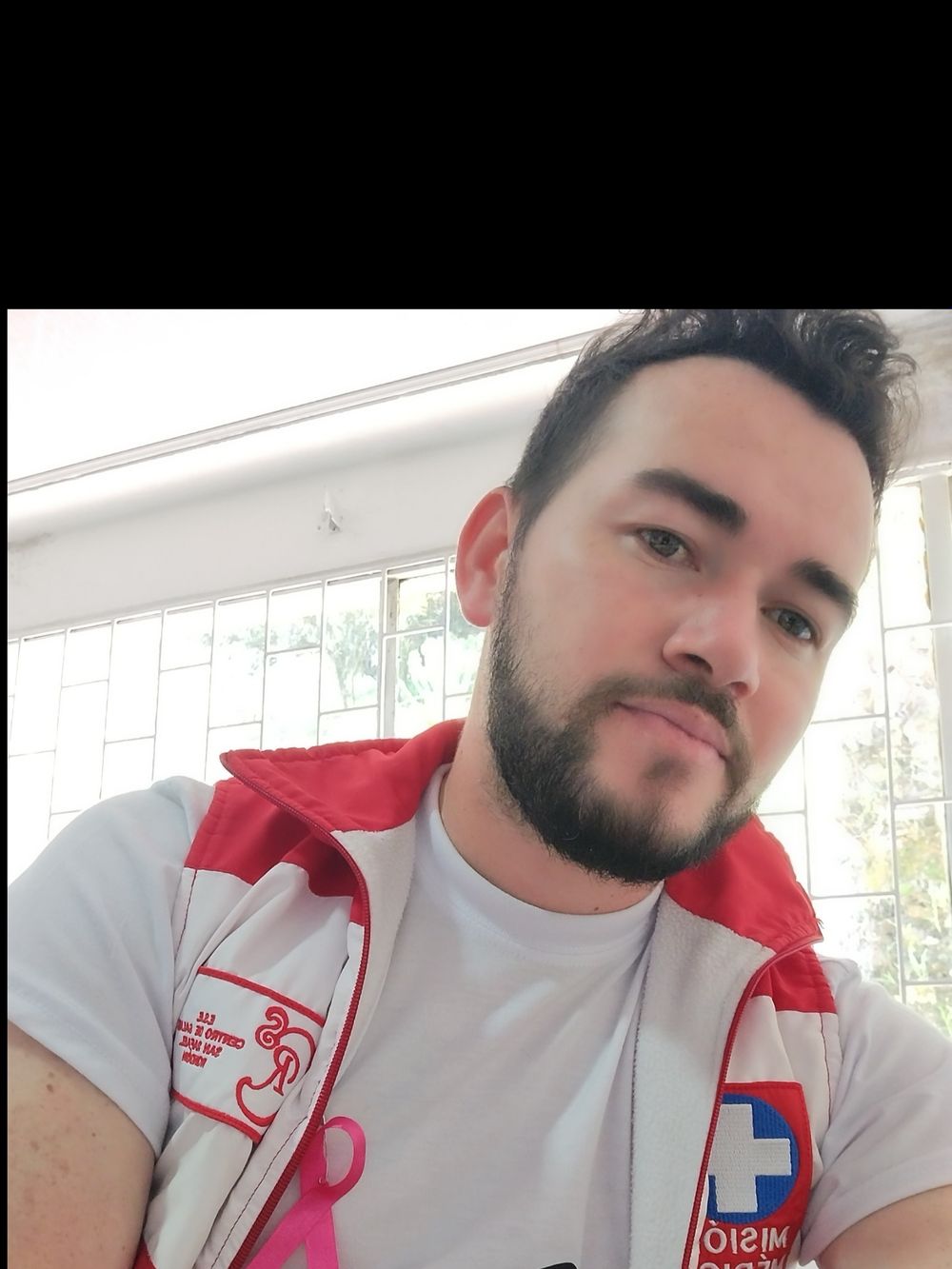 andreyariasd OnlyFans profile picture