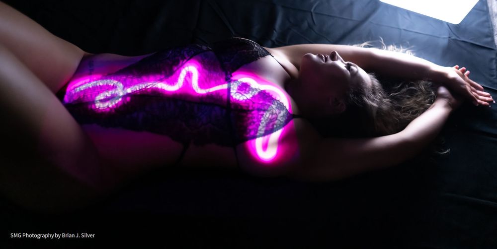 kelsey00 OnlyFans profile picture