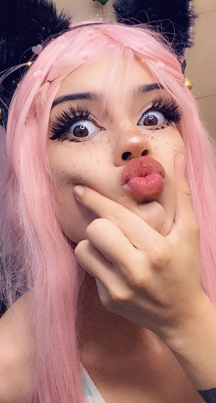 fehmarks2 OnlyFans picture