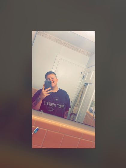 thatstuddj OnlyFans picture