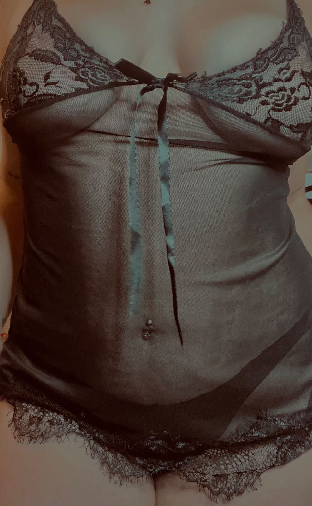 madsrivera OnlyFans profile picture