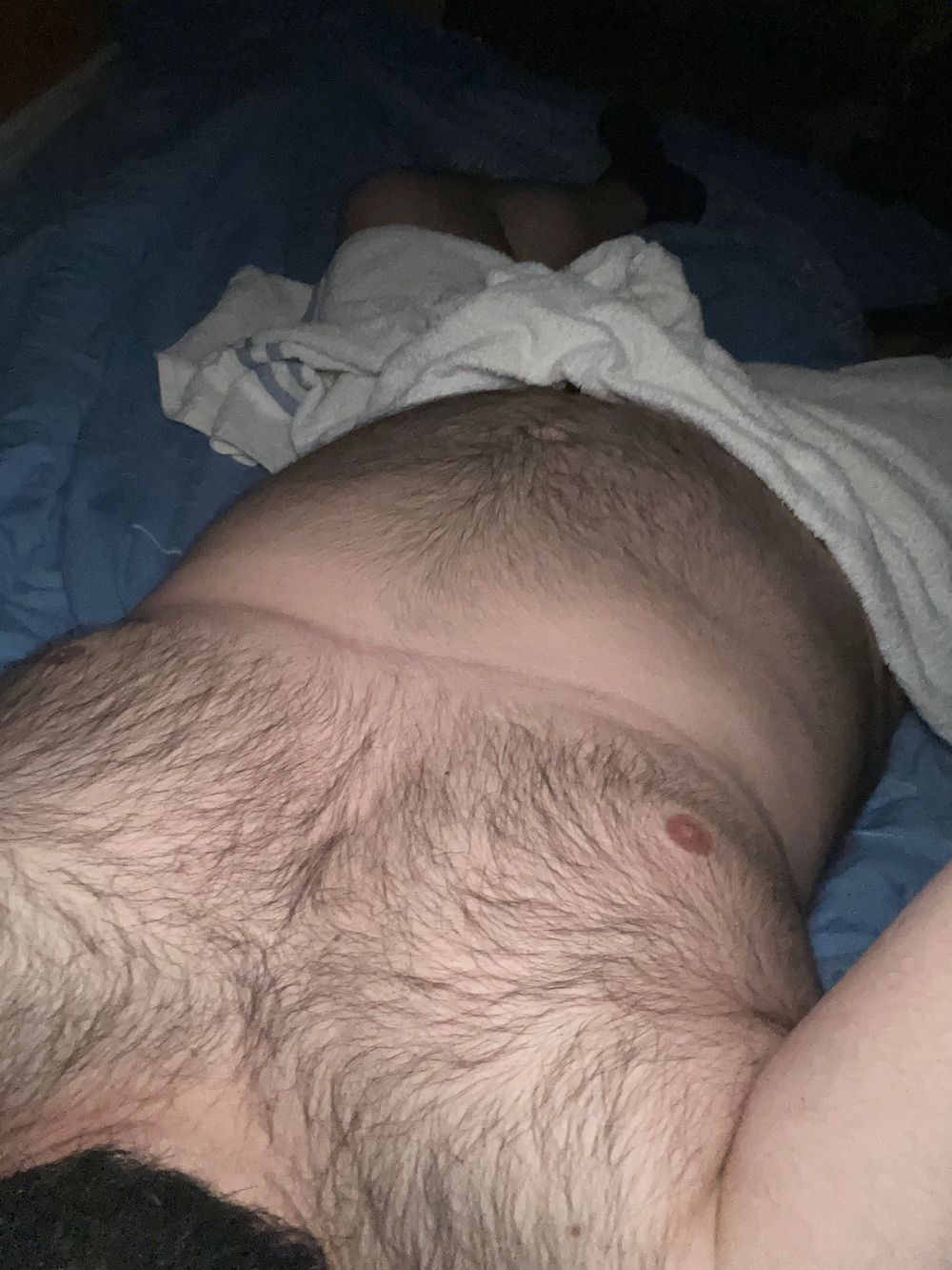skyesworldofkink OnlyFans profile picture