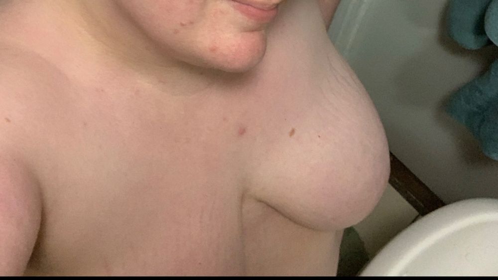 u79594296 OnlyFans profile picture