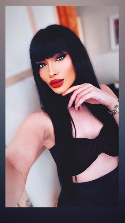 adelinaadel OnlyFans picture