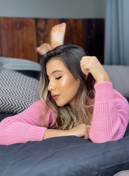 sophier_1 OnlyFans picture