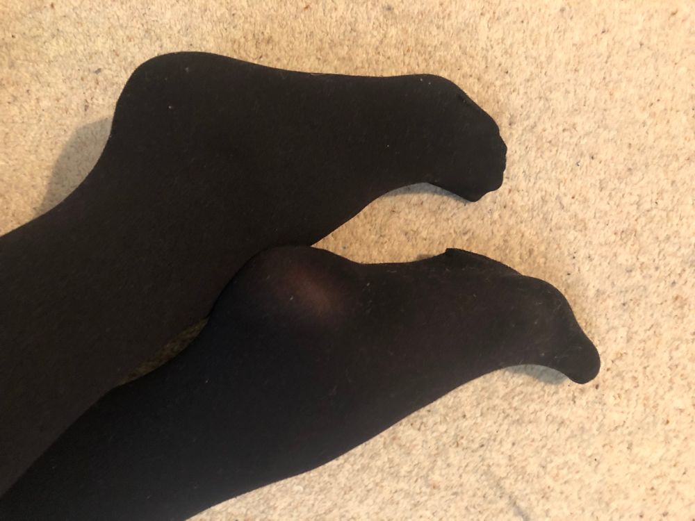 curiositytitty OnlyFans profile picture