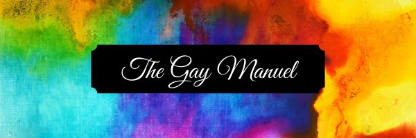 thegaymanuel OnlyFans profile picture