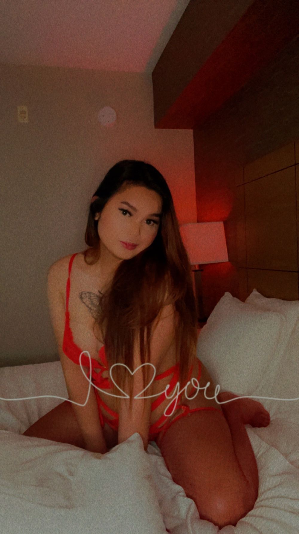 savanahonana OnlyFans profile picture
