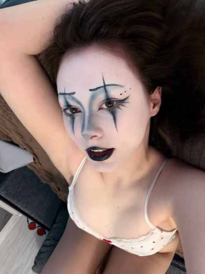 marcimarshmallow OnlyFans picture