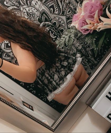bestie_wap OnlyFans picture
