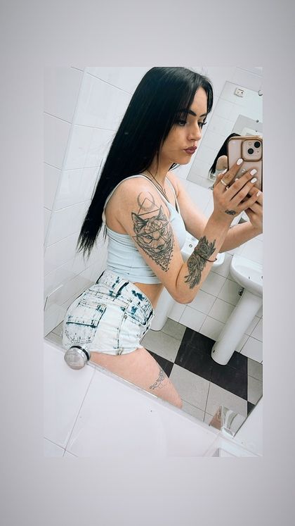 xbugsbunnyxu229282870 OnlyFans picture