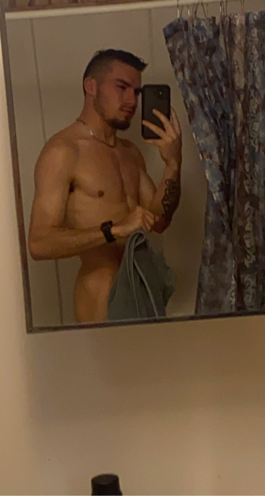 u123921073 OnlyFans profile picture