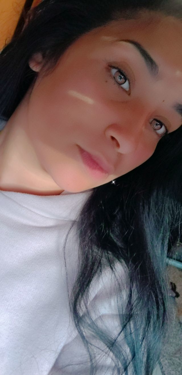 caxandra OnlyFans profile picture