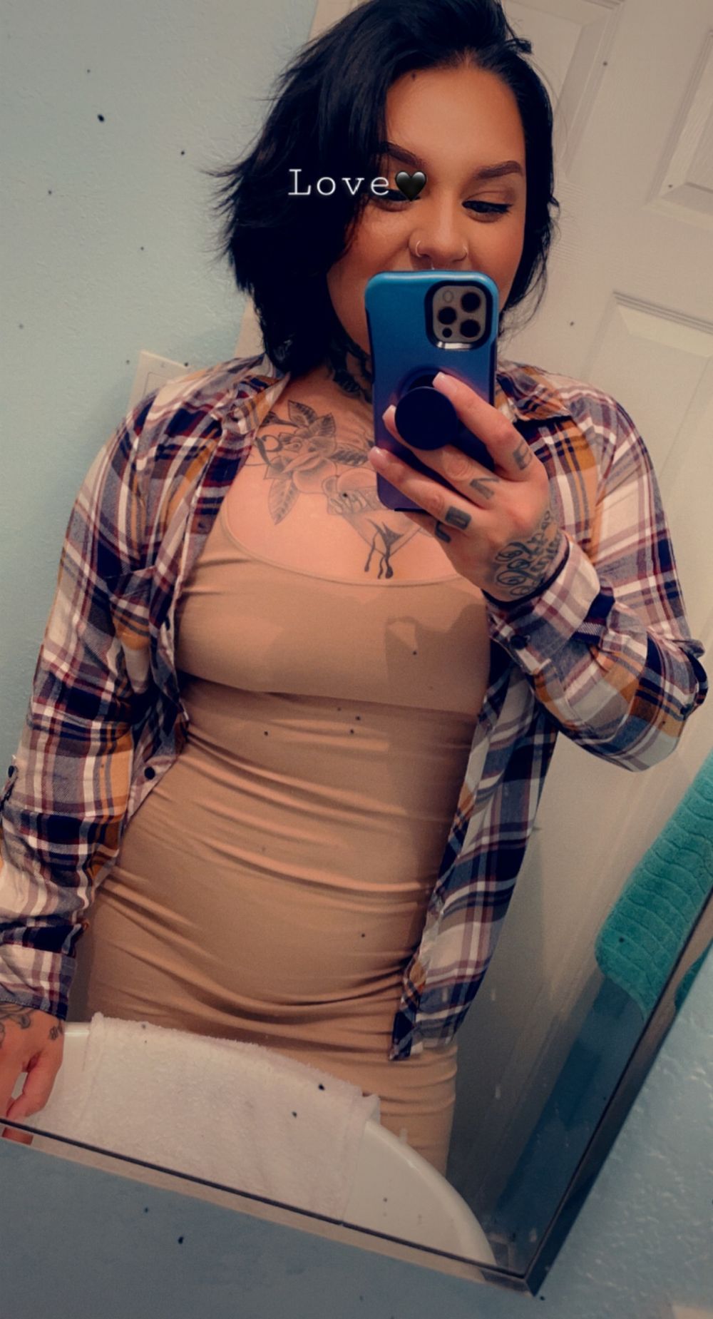 iluvtacos OnlyFans profile picture