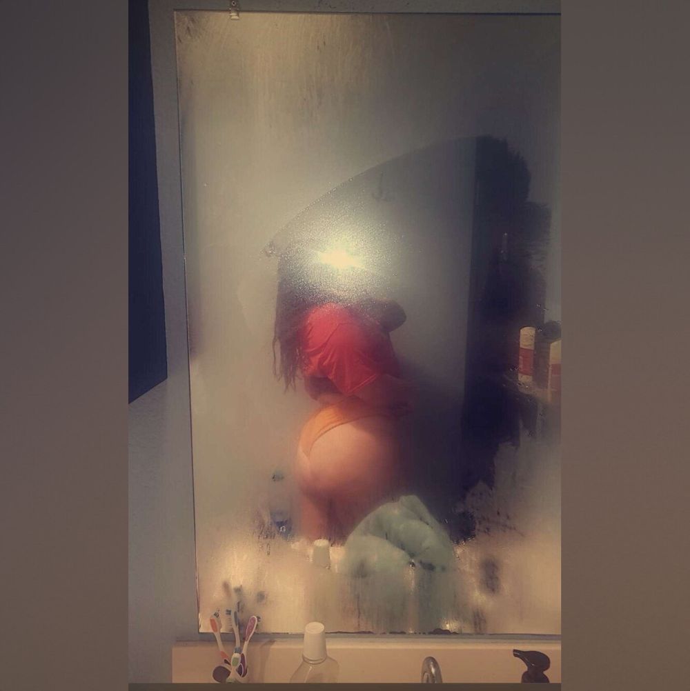 roselovesu101 OnlyFans profile picture