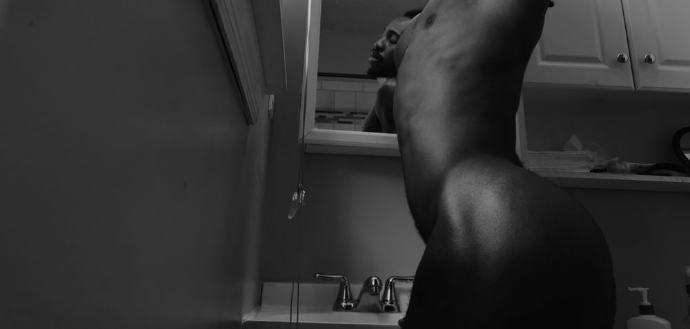 agenderama OnlyFans profile picture