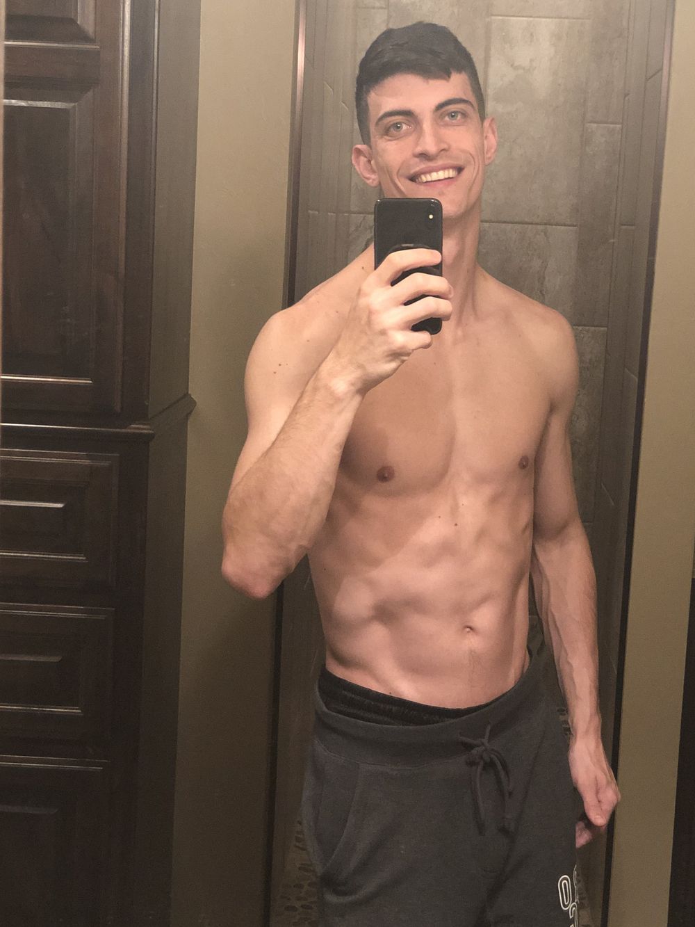 daddychevy OnlyFans profile picture