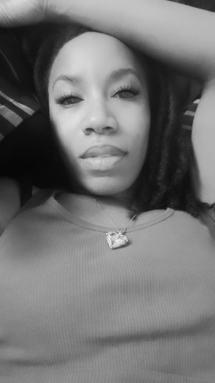 natural_2205 OnlyFans picture