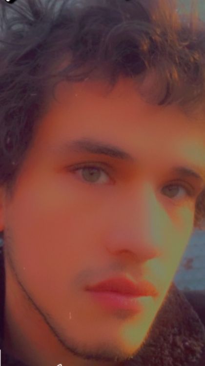 princeofspades OnlyFans picture