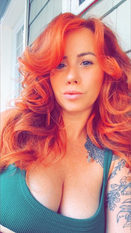 scarlettefever69 OnlyFans picture