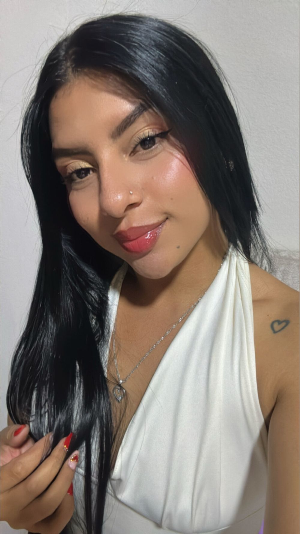 ivanna-colombiana OnlyFans profile picture