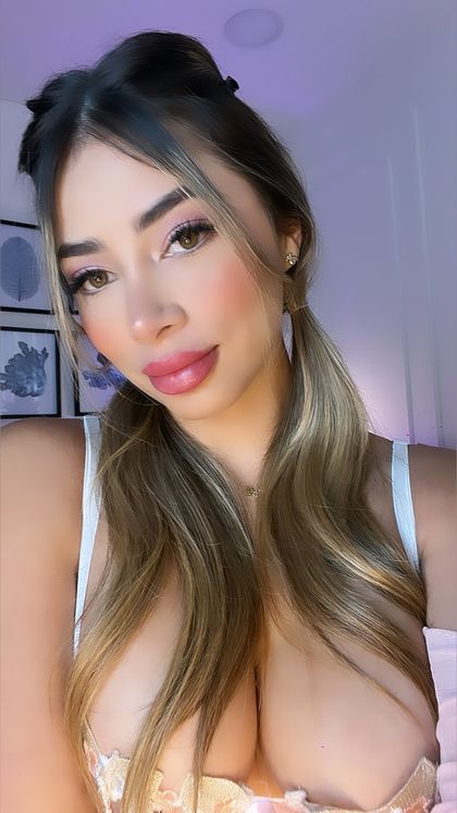 miss_nata OnlyFans picture