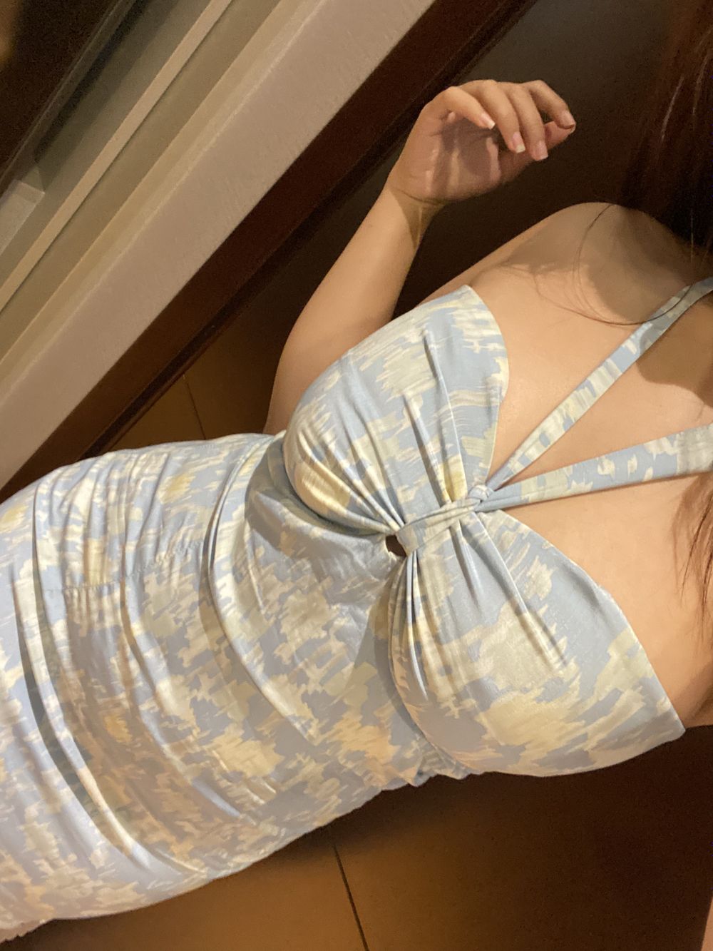 ikanovie1 OnlyFans profile picture