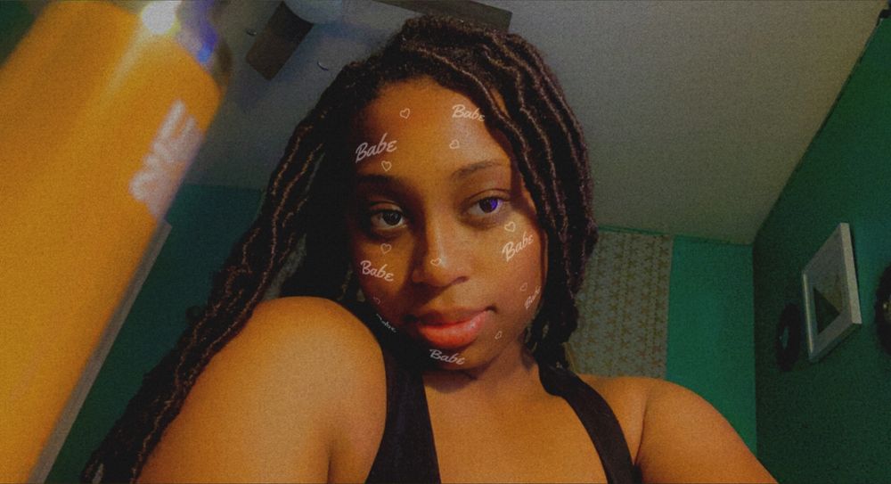 la.reineee OnlyFans profile picture