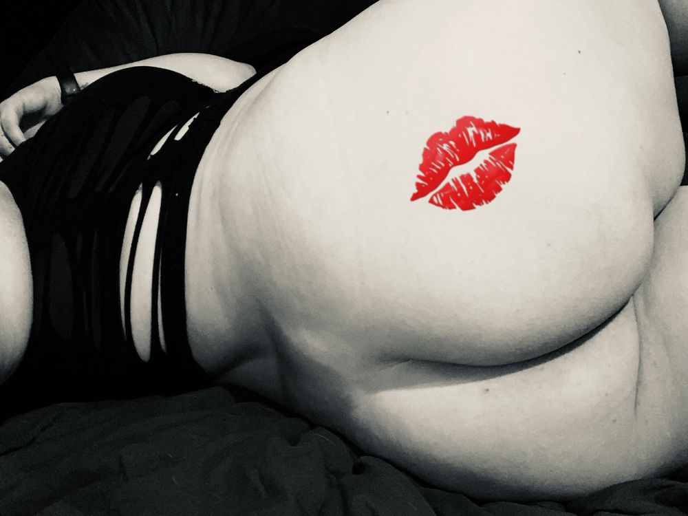 sunny_goodgirl OnlyFans profile picture