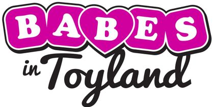 babesintoylandcharity OnlyFans picture