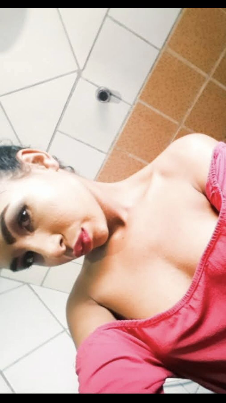 u187210456 OnlyFans profile picture