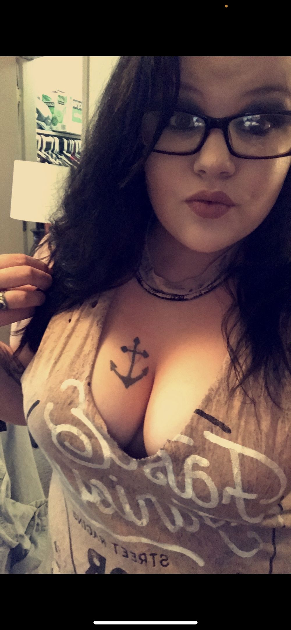 chubbymommyx2 OnlyFans profile picture