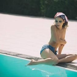 akiremodel OnlyFans picture