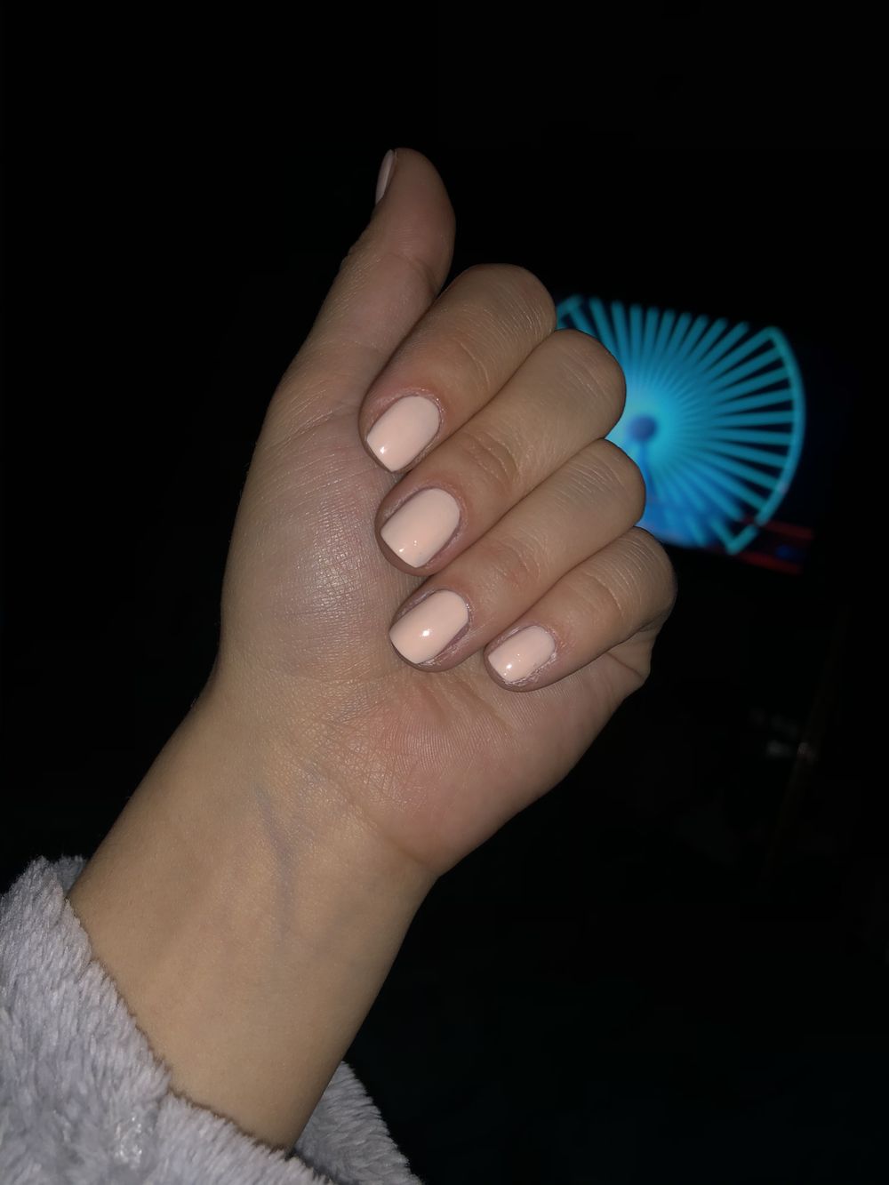 lauramaura OnlyFans profile picture