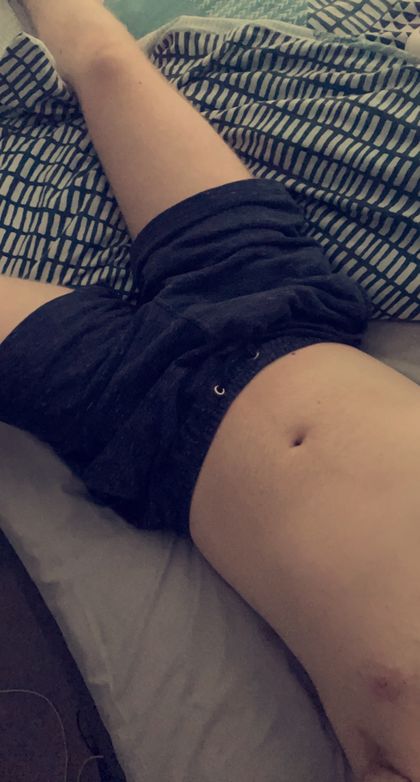 gayuk OnlyFans picture